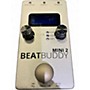 Used Singular Sound BeatBuddy MINI 2 Metronome