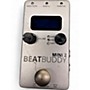 Used Singular Sound BeatBuddy MINI 2 Metronome