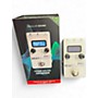 Used Singular Sound BeatBuddy MINI 2 Metronome