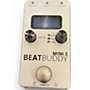 Used Singular Sound BeatBuddy MINI 2 Metronome
