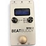Used Singular Sound BeatBuddy MINI 2 Metronome