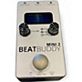Used Singular Sound BeatBuddy MINI 2 Metronome