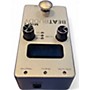 Used Singular Sound BeatBuddy MINI 2 Metronome