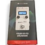 Used Singular Sound BeatBuddy MINI 2 Metronome