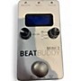 Used Singular Sound BeatBuddy MINI 2 Metronome