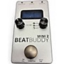 Used Singular Sound BeatBuddy MINI 2 Metronome