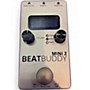 Used Singular Sound BeatBuddy MINI 2 Metronome