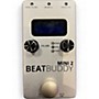 Used Singular Sound BeatBuddy MINI 2 Metronome