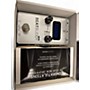 Used Singular Sound BeatBuddy MINI 2 Metronome