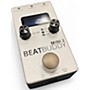 Used Singular Sound BeatBuddy MINI 2 Metronome
