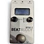 Used Singular Sound BeatBuddy MINI 2 Metronome