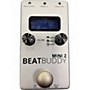 Used Singular Sound BeatBuddy MINI 2 Metronome