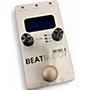 Used Singular Sound BeatBuddy MINI 2 Metronome