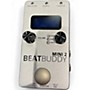 Used Singular Sound BeatBuddy MINI 2 Metronome