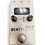 Used Singular Sound BeatBuddy MINI 2 Metronome
