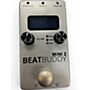 Used Singular Sound BeatBuddy MINI 2 Pedal
