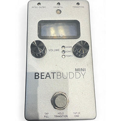 Singular Sound Used Singular Sound BeatBuddy MINI Metronome