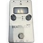 Used Singular Sound Used Singular Sound BeatBuddy MINI Metronome