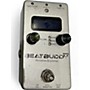 Used Singular Sound BeatBuddy MINI Metronome