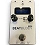 Used Singular Sound BeatBuddy MINI Metronome