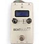Used Singular Sound BeatBuddy MINI Metronome