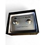 Used Singular Sound BeatBuddy MINI Metronome