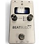 Used Singular Sound BeatBuddy MINI Metronome