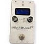 Used Singular Sound BeatBuddy MINI Metronome