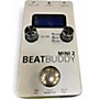 Used Singular Sound BeatBuddy MINI Metronome
