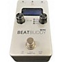 Used Singular Sound BeatBuddy MINI Metronome