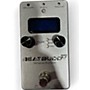 Used Singular Sound BeatBuddy MINI Metronome
