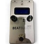 Used Singular Sound BeatBuddy MINI Metronome