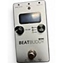 Used Singular Sound BeatBuddy MINI Metronome