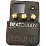 Used Singular Sound Beatbuddy 10TH ANNIVERSARY EDITION Drum Machine