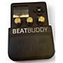 Used Singular Sound Beatbuddy 10th Anniversary Percussion Stomp Box