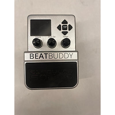 Singular Sound Used Singular Sound Beatbuddy Drum Machine