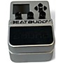 Used Singular Sound Beatbuddy Drum Machine