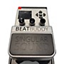 Used Singular Sound Beatbuddy Drum Machine