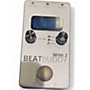 Used Singular Sound Beatbuddy Drum Machine