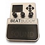 Used Singular Sound Beatbuddy Drum Machine