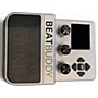 Used Singular Sound Beatbuddy Drum Machine
