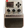 Used Singular Sound Beatbuddy Drum Machine
