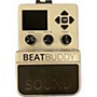 Used Singular Sound Beatbuddy Drum Machine