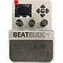 Used Singular Sound Beatbuddy Drum Machine