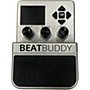 Used Singular Sound Beatbuddy Drum Machine