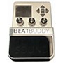 Used Singular Sound Beatbuddy Drum Machine