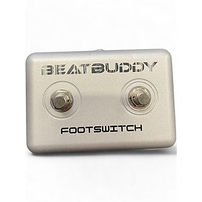 Used Singular Sound Beatbuddy Drum Machine