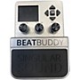 Used Singular Sound Beatbuddy Drum Machine
