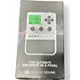 Used Singular Sound Beatbuddy Drum Machine