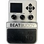 Used Singular Sound Beatbuddy Drum Machine
